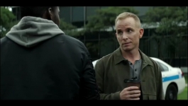 Power Book IV Force - Season 01 Episode 09